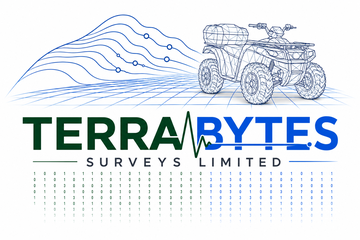 TerraBytes Surveys Limited